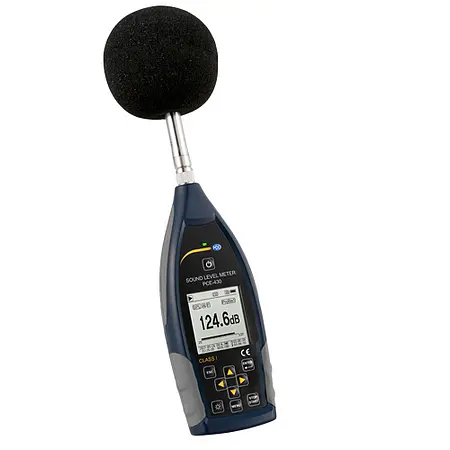 pce-instruments-class-1-sound-level-meter-pce-430-6339813_4003879