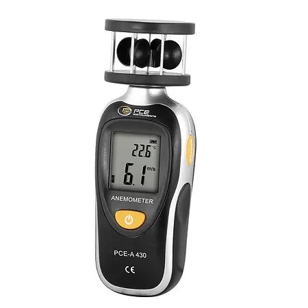 pce-instruments-cup-anemometer-pce-a-430-6359229_4176061