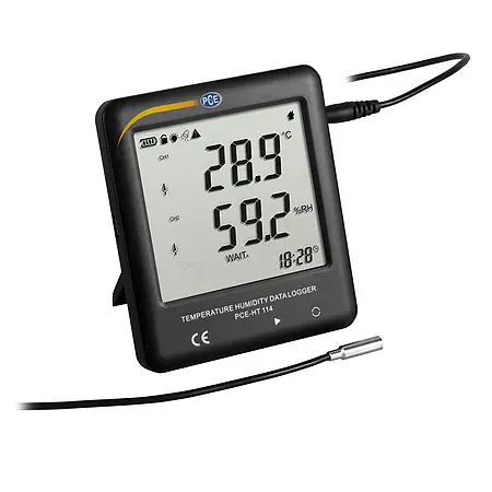pce-instruments-data-logger-for-temperature-and-humidity-pce-ht-114-6350331_4091531