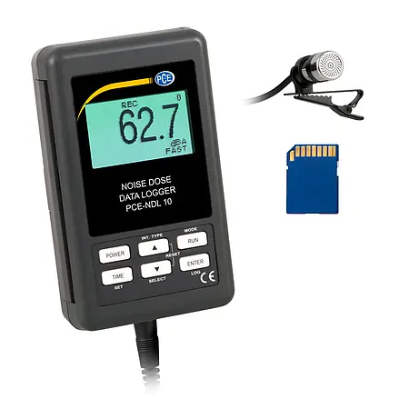 pce-instruments-db-data-logger-pce-ndl-10-6339189_3999799