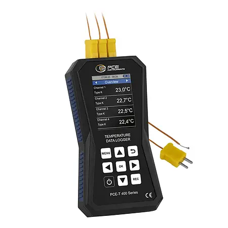 pce-instruments-digital-thermometer-pce-t-420-4-channel-6358353_4168363