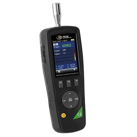 pce-instruments-dust-monitor-pce-mpc-30-6345029_4360371