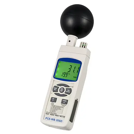 pce-instruments-heat-stress-meter-pce-wb-20sd-6333933_3977211