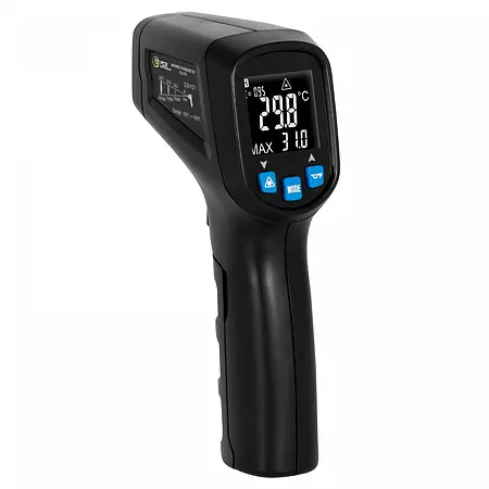 pce-instruments-infrared-thermometer-pce-770-6363255_4209753