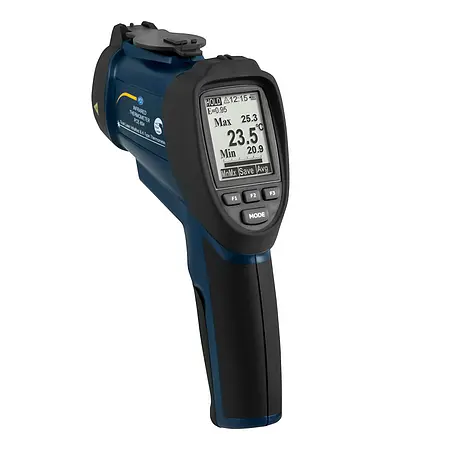 pce-instruments-infrared-thermometer-pce-894-6343839_4036083