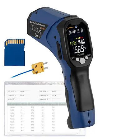 pce-instruments-infrared-thermometer-pce-895-6340645_4011443