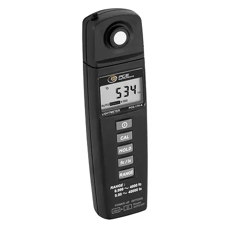 pce-instruments-light-meter-pce-170-a-6336419_3985953