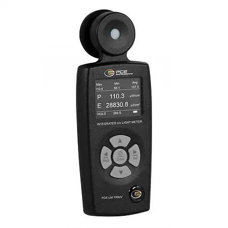 pce-instruments-light-meter-pce-lm-100uv-6376561_4437885