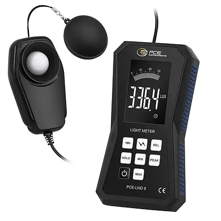 pce-instruments-lux-meter-pce-lmd-5-6352375_4111367