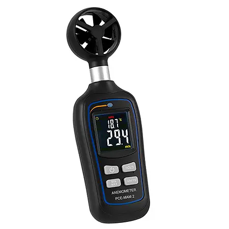 pce-instruments-mini-anemometer-pce-mam-2-6340723_4012251
