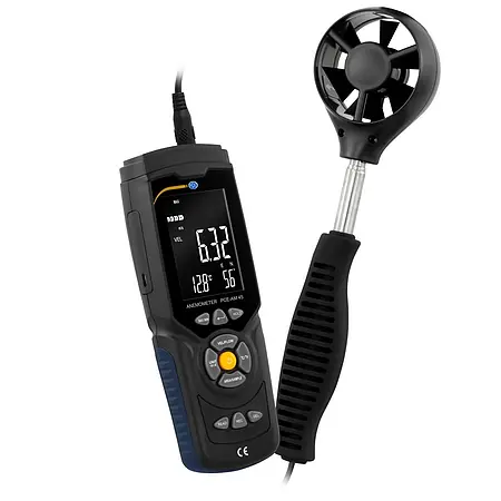 pce-instruments-multifunction-anemometer-pce-am-45-6351453_4101199