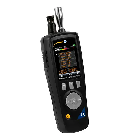 pce-instruments-particle-counter-pce-pco-1-6334417_3978797