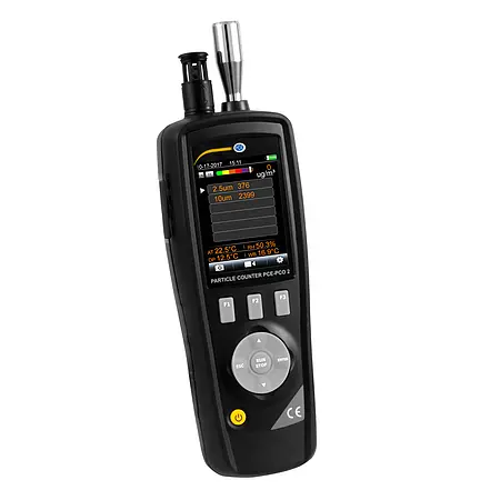 pce-instruments-particle-counter-pce-pco-2-6340235_4007831