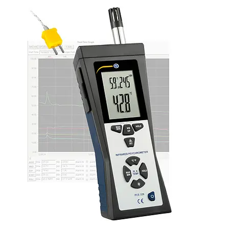 pce-instruments-psychrometer-pce-320-6349207_4082093