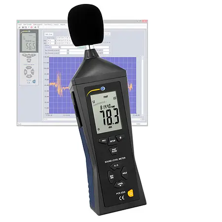 pce-instruments-sound-level-data-logger-pce-322a-6325895_3957511