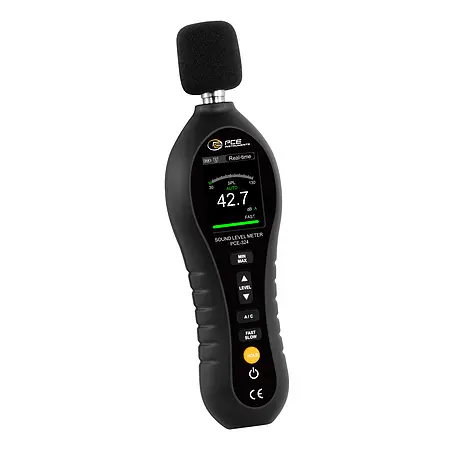 pce-instruments-sound-meter-pce-324-6360519_4187877