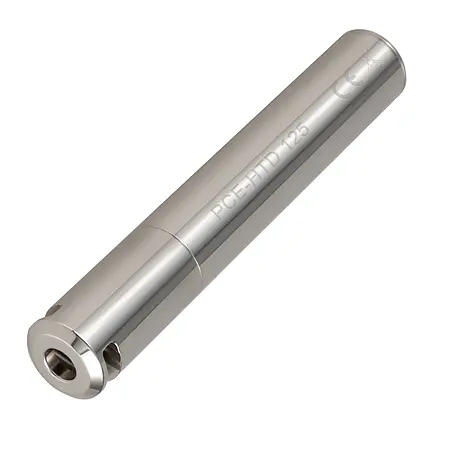 pce-instruments-temperature-data-logger-pce-htd-125-6349185_4081889