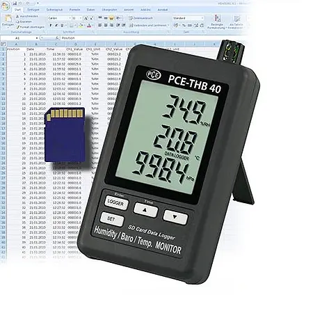 pce-instruments-temperature-humidity-barometric-pressure-data-logger-pce-thb-40-6330547_3965203