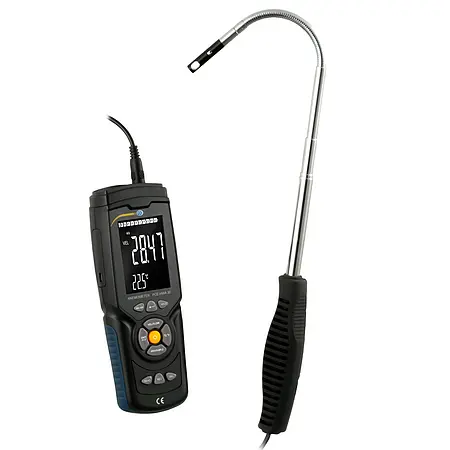 pce-instruments-thermo-anemometer-pce-hwa-30-6351779_4105195