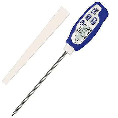 pce-instruments-thermometer-pce-st-1-6330813_3966719