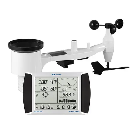 pce-instruments-weather-station-pce-fws-20n-6344639_4043217