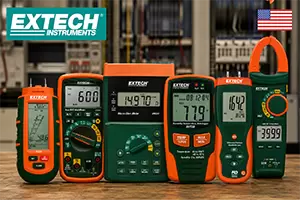 Extech