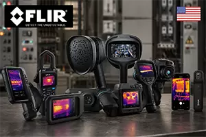 FLIR
