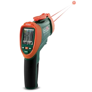Thermometers