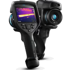 Exx-Series