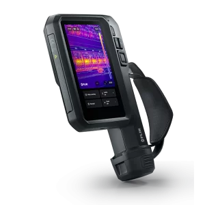 iXX-Series