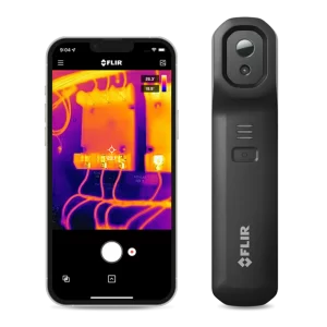 Flir ONE Series