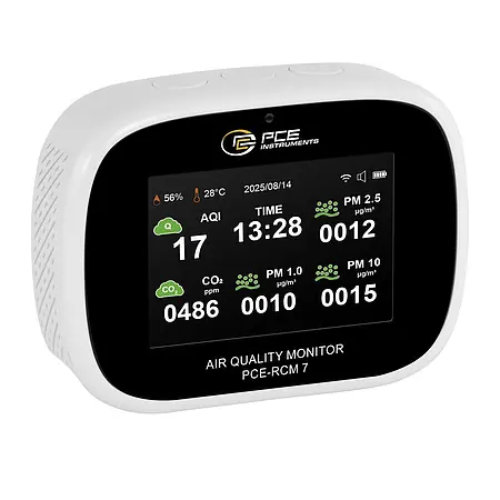 pce-instruments-air-quality-meter-pce-rcm-7-6364119_4524165
