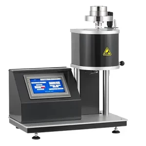 Plastic Testers