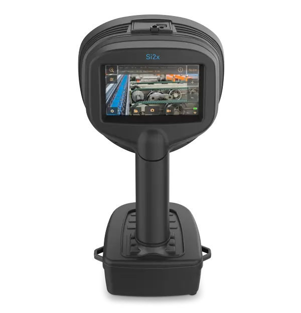 si2x-pro-back