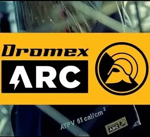 Arc Protections